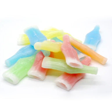 Classic Candy | Buy Candy Shop Candies Online | Cabot's Candy