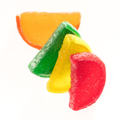 Classic Candy | Buy Candy Shop Candies Online | Cabot's Candy